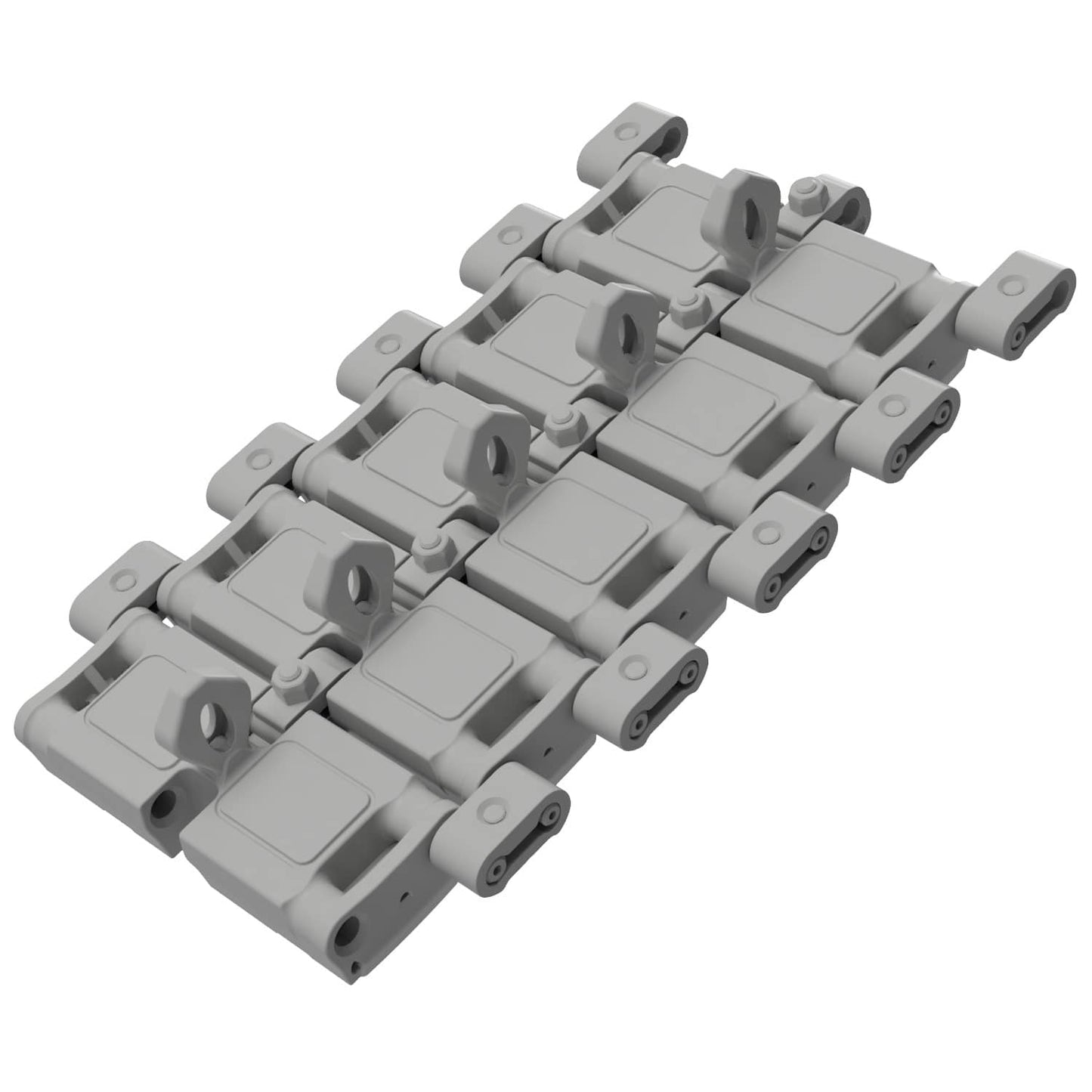 Diehl 828A Marder A1-A4