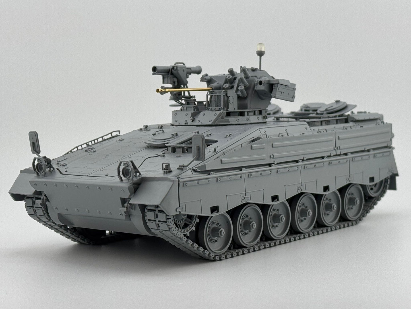 Marder 1A3
