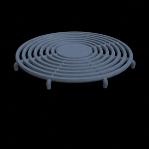 Klimaanlage 3