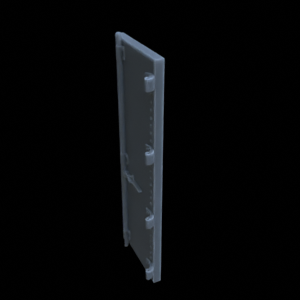 Armee Container 2