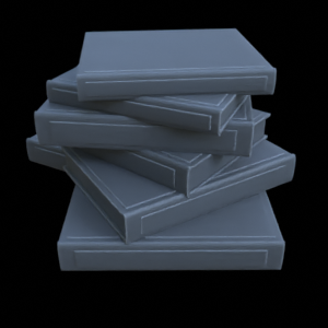 Bücher