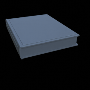 Bücher
