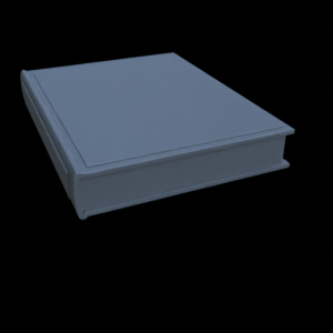 Bücher