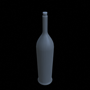 Flaschen