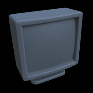 Computer 1