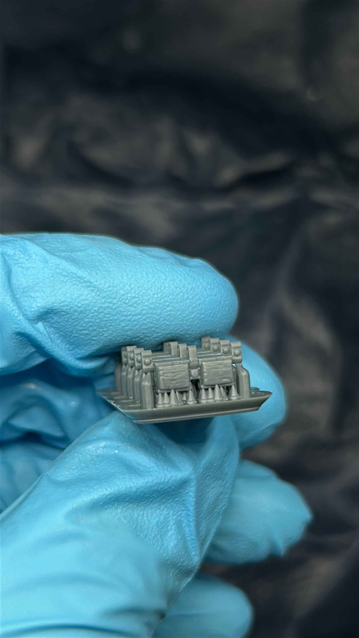 Diehl 828A Marder A1-A4