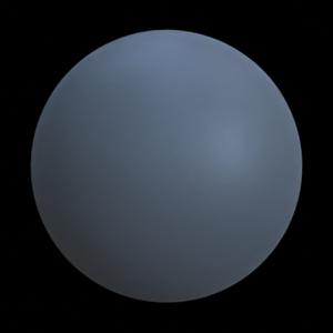 Wandlampe 2
