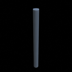 Mast Rund
