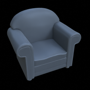 Sessel