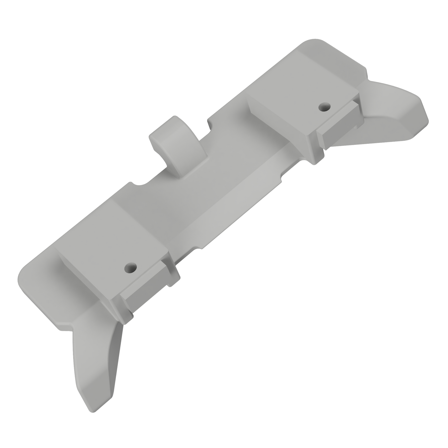 Panther Späte Mitelstollen