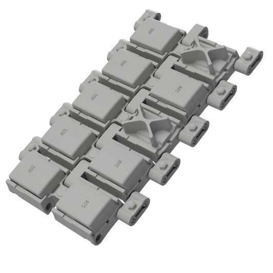 Diehl 828A Marder A1-A4