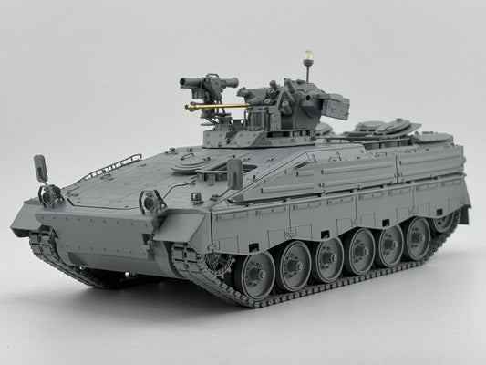 Marder 1A3