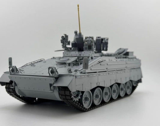 Marder 1A3A1