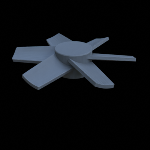 Klimaanlage 3