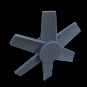 Klimaanlage 4