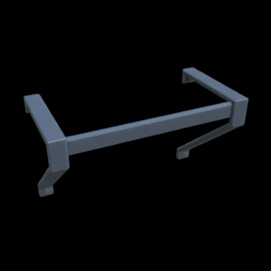 Klimaanlage 4