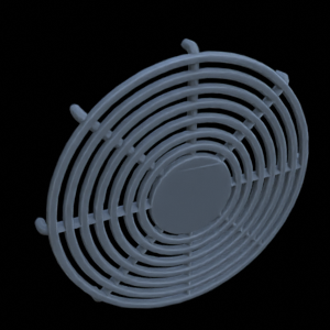 Klimaanlage 4