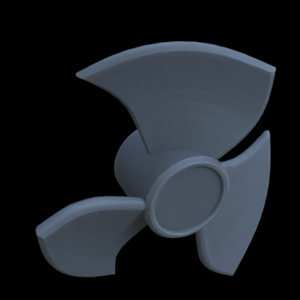 Klimaanlage 2