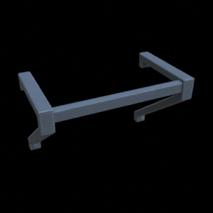 Klimaanlage 2