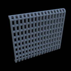 Klimaanlage 2