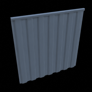 Armee Container 1