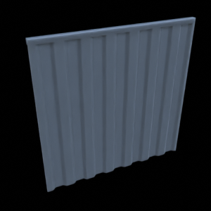 Armee Container 1