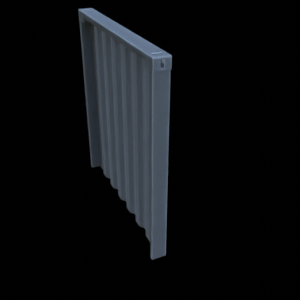 Armee Container 1