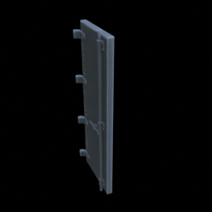 Armee Container 2