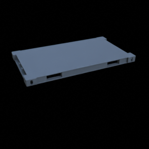 Armee Container 2