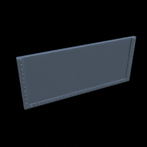 Armee Container 2