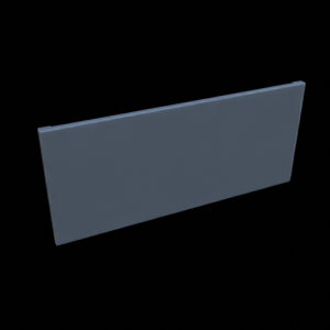 Armee Container 2