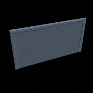 Armee Container 2