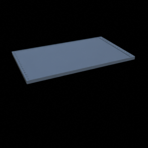 Armee Container 2