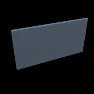 Armee Container 2