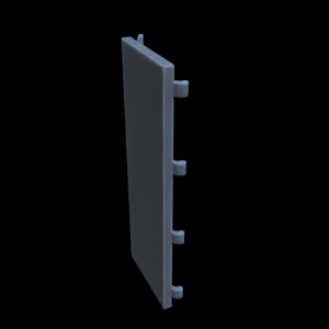 Armee Container 2