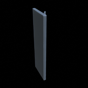 Armee Container 2