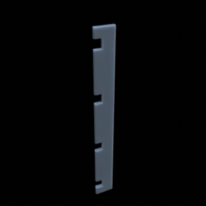 Armee Container 2