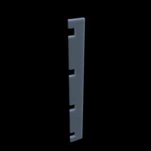 Armee Container 2