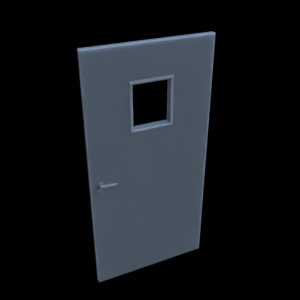 Armee Container 3