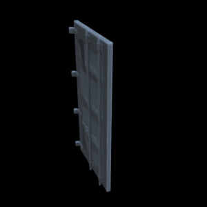 Armee Container 3