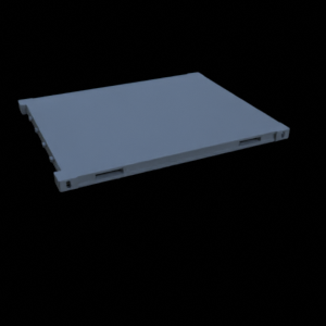 Armee Container 3