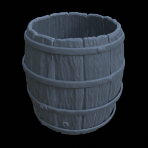 Fässer