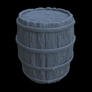 Fässer