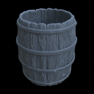 Fässer