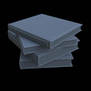 Bücher