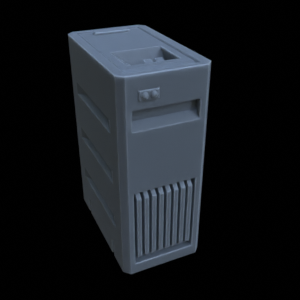 Computer 1