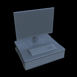 Computer 2