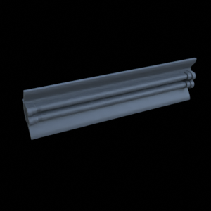 Neonlampe