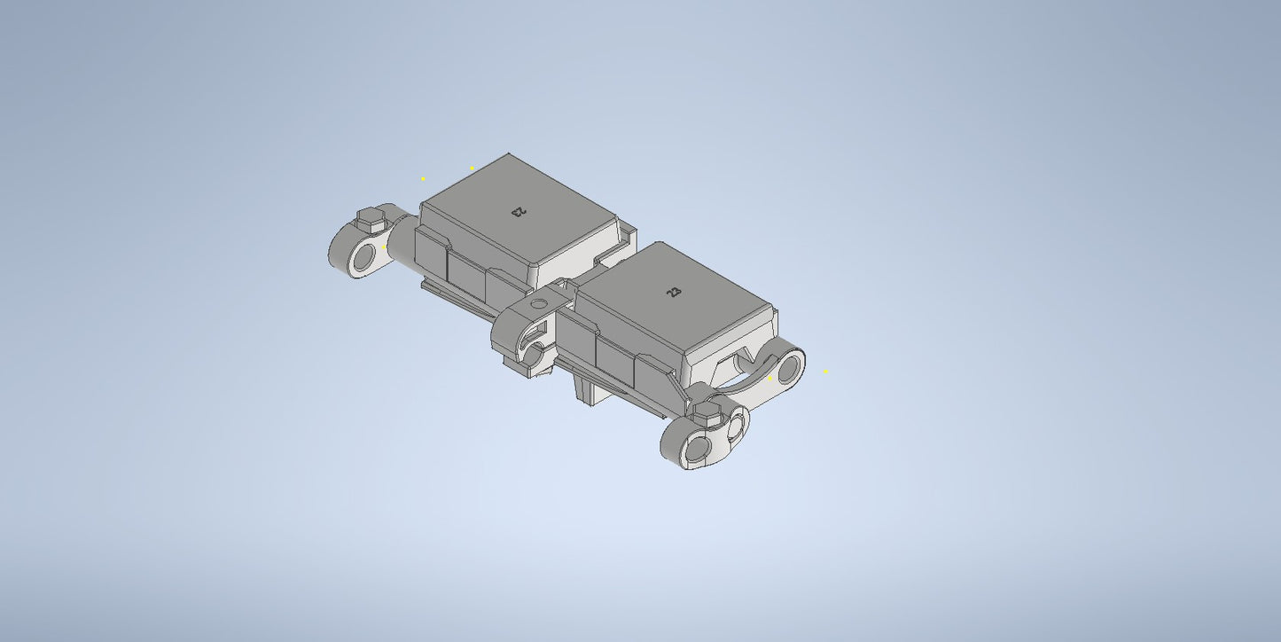 Diehl 1028  Marder A5