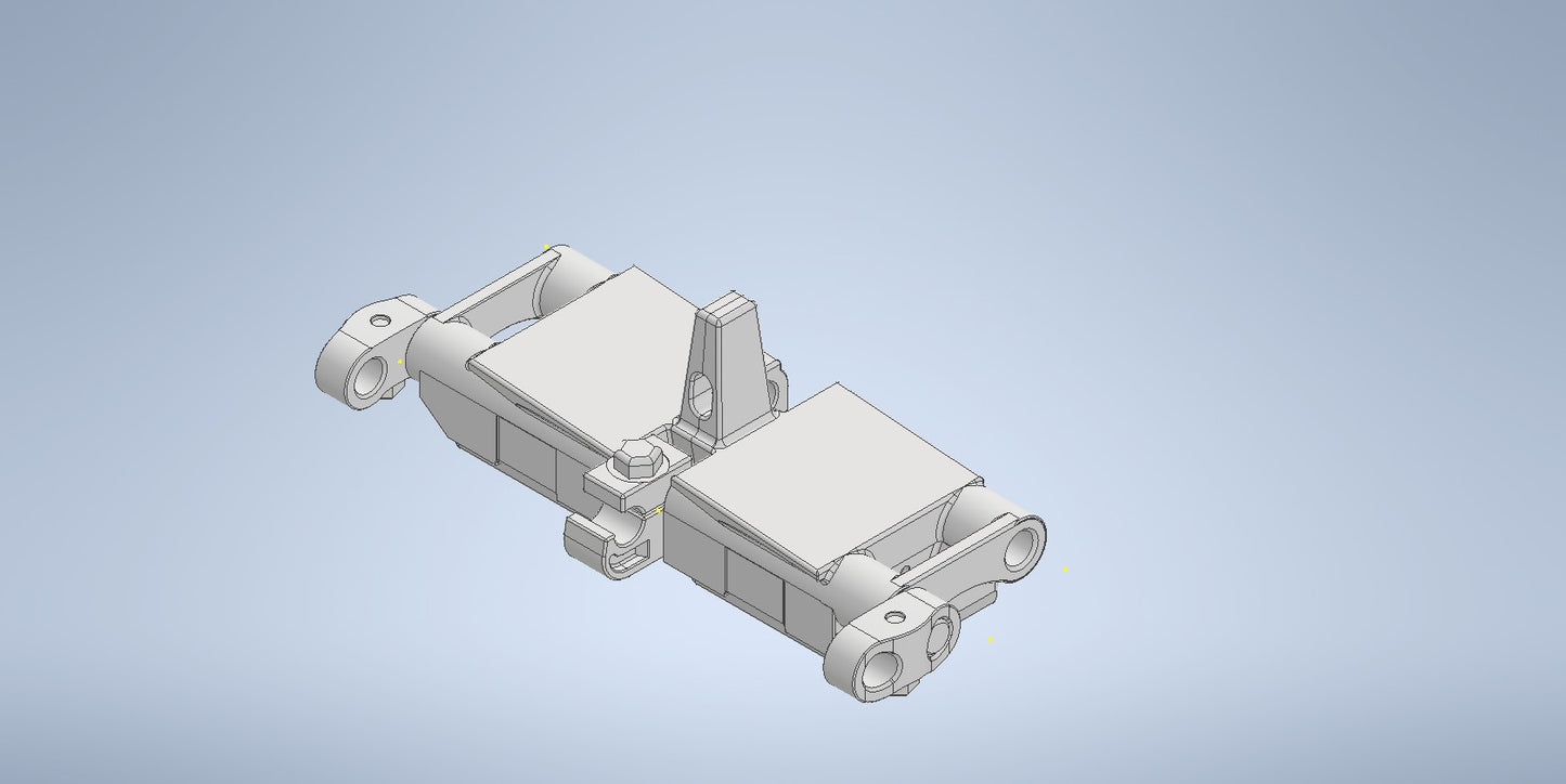 Diehl 1028  Marder A5